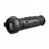 Termovízna kamera Hikmicro Falcon FQ50L 2.0 s laserovým diaľkomerom LRF 2600m