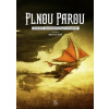 Plnou parou - Martin Šust