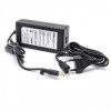 BW - AC adaptér HP 0957-2292 -24V/1.5A