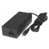 Napájací zdroj 18,5V DC 4,86A 90W - NOHP-9018.5-C6 - Konektor 7,4/5,0