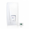 CLAGE DSX TOUCH 18..27 kW/3x400V
