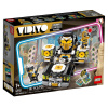 LEGO 43112 Robo HipHop Car