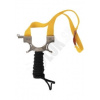 8.7. Prak Blackbird Butterfly PRO paracord s mieridlom (8350)