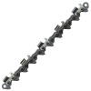 Reťaz OREGON 73DPX, DP, 3/8”-1,5mm - 64