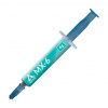 ARCTIC MX-6 Tepelné mazivo (ACTCP00080A)