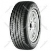 Michelin LATITUDE TOUR HP 255/55 R18 105H MOE TL