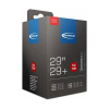 SCHWALBE Duša SV19F 29x2.10/3.00 FV 40mm (54/75-622) 215g Freeride