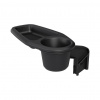 Thule Urban Glide 3 stolček