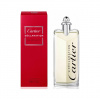 Cartier Declaration toaletná voda pánska 100 ml