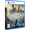 Hogwarts Legacy (PS5)