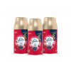 GLADE Automatic Luscious Cherry & Peony náplň 269 ml