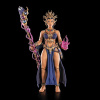 Four Horsemen Toy Design Nekonečné légie Actionfigur Aksana the Inquisitor