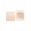 Kryolan POPPY HEAD_Veilight rozjasňující pudr 01 Radiant Halo 12g