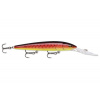 Wobler Rapala Down Deep Husky Jerk 14_RFCW