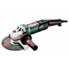 Metabo Uhlová brúska WEA 19-180 Quick RT 601095000