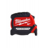 Meter zvinovací PREMIUM MAGNETIC 10m/27mm Milwaukee /4932464601/