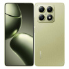 Xiaomi 14T 12/256GB Lemon Green 58939