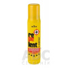Alpa repelent pre deti 90 ml