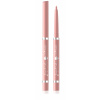 Bell Perfect Contour Lip Liner Automatická tužka na pery č. 02 1 ks