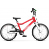 Detský bicykel 16