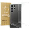 Ochranná fólia Bizon pre Samsung Galaxy S24 Ultra 2 ks