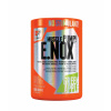 E.NOX Shock 690 g - Extrifit Príchuť: Čierna ríbezľa