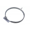 Kruhové ohrevné teleso Mora, Gorenje 865945