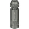 TOPEAK MICRO AIRBOOSTER II