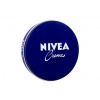 Nivea Creme (U) 75 ml, Denný pleťový krém
