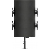 Novaservis Termet Hydraulický vyrovnávač CPN 300, DN100 T9260141200