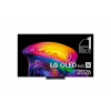 LG OLED83C64 + Cashback 800€ OLED83C64LA.AEU - OLED evo 4K TV
