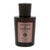 Acqua di Parma Colonia Leather, Kolínska voda 100ml - tester pre mužov