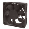 Sunon EE60201S3-1000U-999 axiálny ventilátor, 12 V/DC, 28.05 m³/h, (d x š x v) 60 x 60 x 20 mm, EE60201S3-1000U-999; EE60201S3-1000U-999