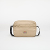 Taška Dickies Moreauville Messenger Khaki Universal Universal