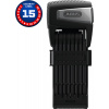 Abus Bordo SmartX 6500A/110