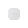 AJAX SYSTEMS Ajax LifeQuality (8EU) white (42982) - Inteligentný sensor kvality ovzdušia