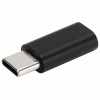 Adaptér predlžovacieho kábla USB C typu C 3.1 Pánsky na