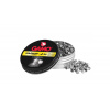 Diabolo Gamo Magnum Energy 250ks cal.4,5mm