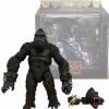 King Kong oproti Godzilla v roku 2021 (King Kong oproti Godzilla v roku 2021)