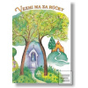 Vezmi ma za rúčky (2. vy… (Jitka Bezúrová)
