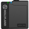 Hollyland Lark 150 Wireless Microphone Transmitter