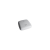Cisco Business 140AC Access Point, 802.11ac Wave 2; 2x2:2 MIMO CBW140AC-E