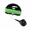 Back Lead Zfish DLX - 70g