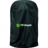 FZG 9052 Obal na gril FIELDMANN 8590669305551