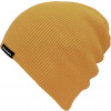 dámska čiapka HORSEFEATHERS HILLARY BEANIE Yellow
