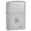 Zippo 21142 Zippo Flame Only