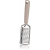 Banquet Struhadlo 24,5x5,7cm NATURAL nerez/PP