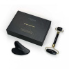 CBD Star GUA SHA & FACE ROLLER
