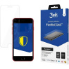 3mk FlexibleGlass pre Apple iPhone SE (2020/2022)