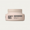 Authentic Beauty Concept Pliable Styling Paste 85 ml